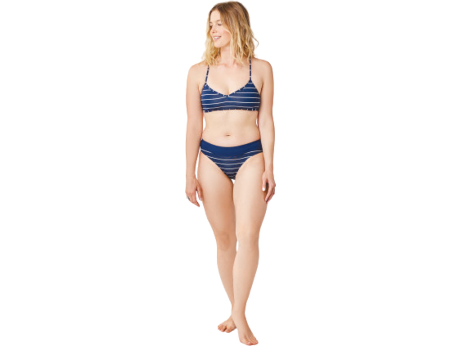 Carve Designs Stinson Top - Women's