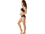 Carve Designs Stinson Top - Women's