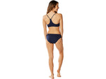 Carve Designs Stinson Top - Women's