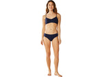 Carve Designs Stinson Top - Women's