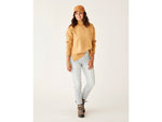Carve Designs Woodward Sweater - Women's