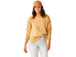Carve Designs Woodward Sweater - Women's