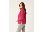 Carve Designs Woodward Sweater - Women's