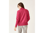 Carve Designs Woodward Sweater - Women's