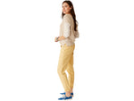 Carve Designs Zella Pullover - Women's