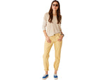 Carve Designs Zella Pullover - Women's