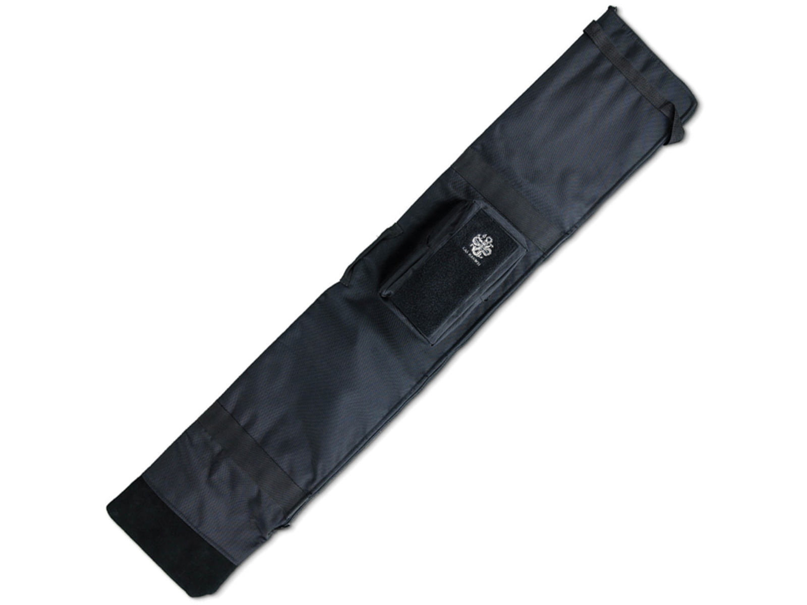 Cas Hanwei Large Sword Case OH21581