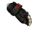Cas Hanwei Red Dragon HEMA Gloves 13 AR7004