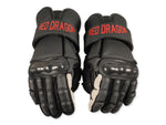 Cas Hanwei Red Dragon HEMA Gloves 13 AR7004