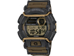 Casio G-Shock Active Sport