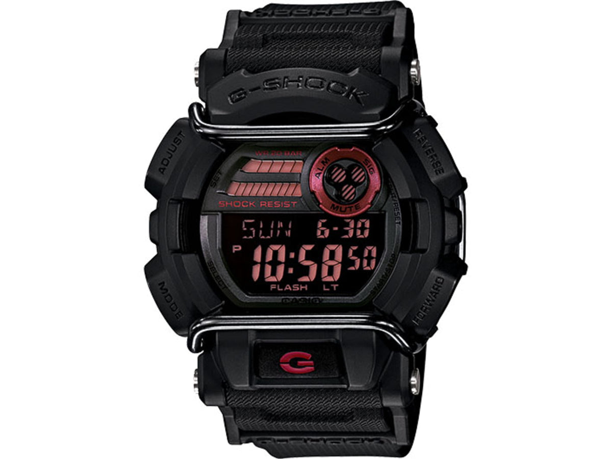 Casio G-Shock Active Sport