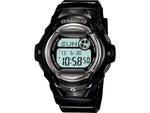 Casio Outdoor Baby-G Digital Resin Watch