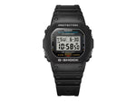 Casio Outdoor G-Shock Classic
