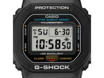 Casio Outdoor G-Shock Classic