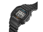 Casio Outdoor G-Shock Classic
