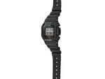 Casio Outdoor G-Shock Classic