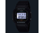 Casio Outdoor G-Shock Classic
