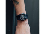 Casio Outdoor G-Shock Classic