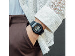 Casio Outdoor G-Shock Classic