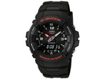 Casio Outdoor G-Shock Classic