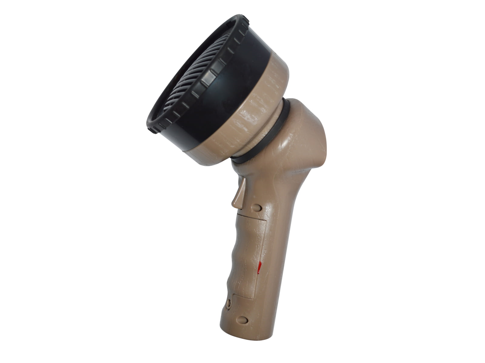 Cass Creek Mega Amp 20x Predator Call CC548