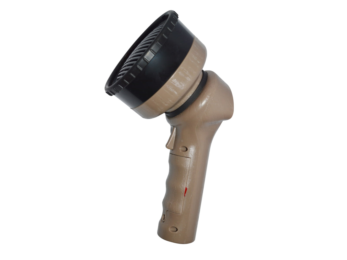 Cass Creek Mega Amp 20x Predator Call CC548