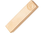 Casstrom Field Strop