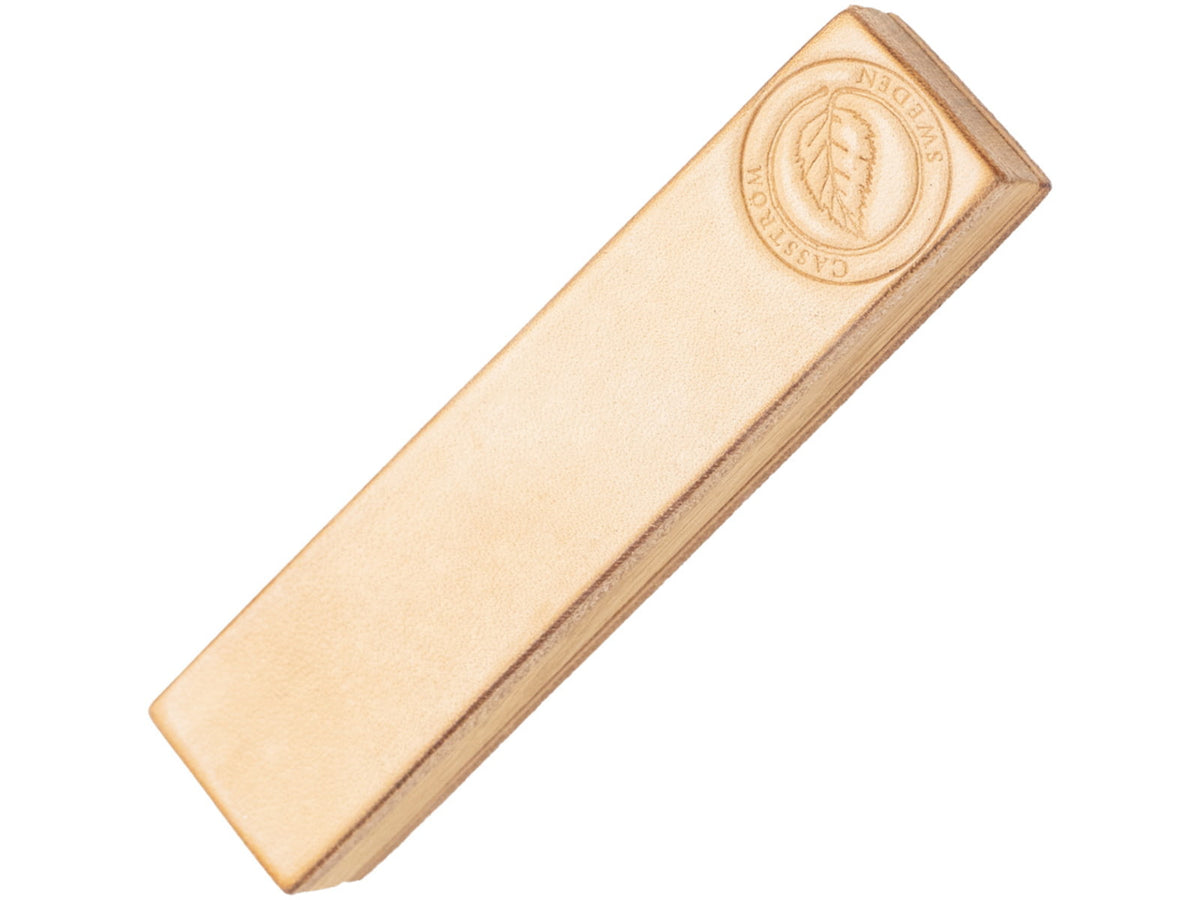 Casstrom Field Strop