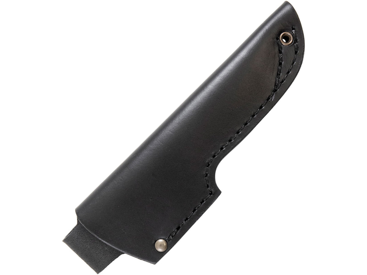 Casstrom No.10 Sheath Black