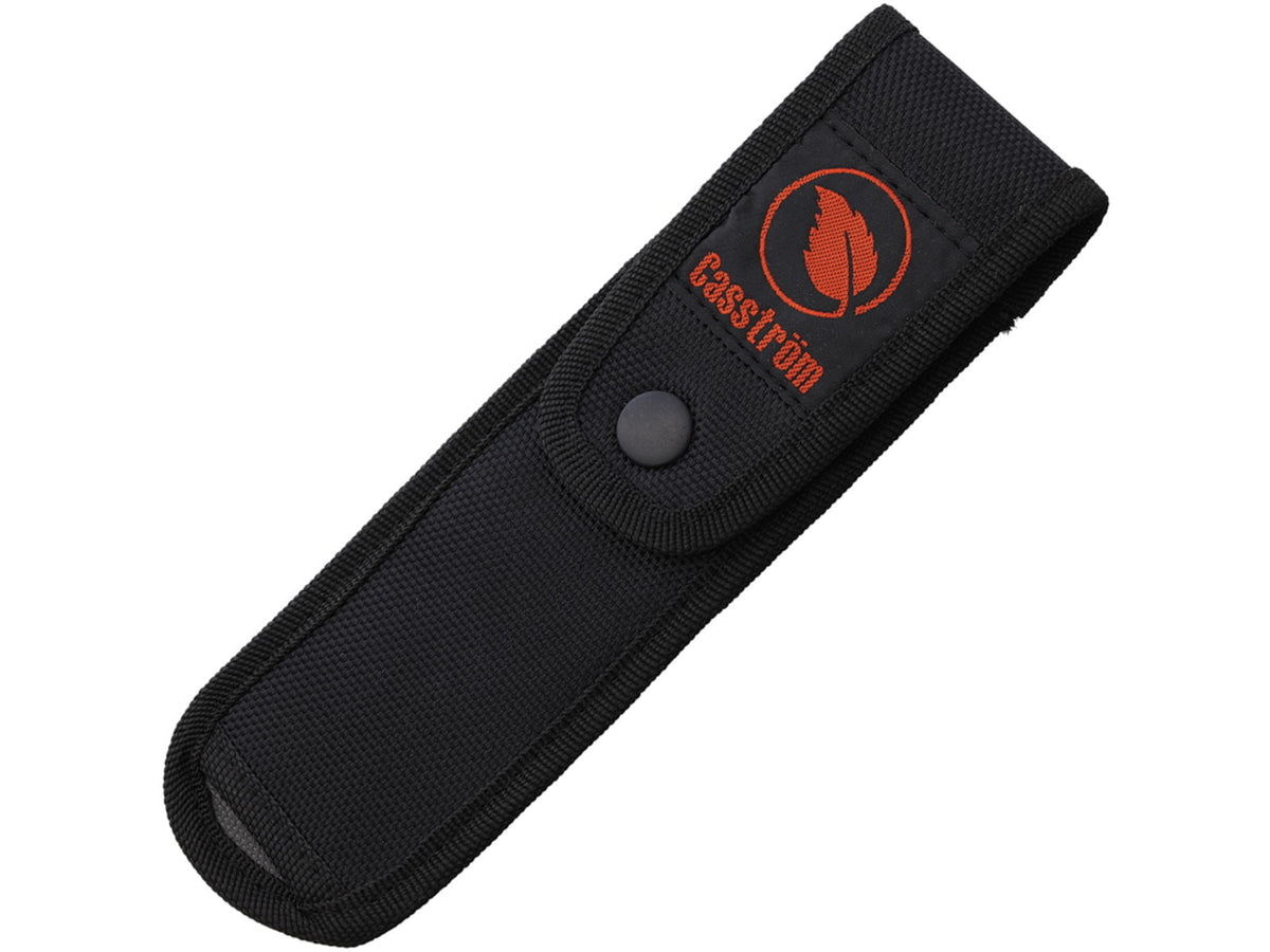 Casstrom No.11 Spare Nylon Sheath