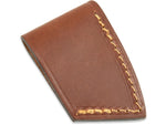 Casstrom No. 20 Leather Axe Sheath Leather Brown 13027
