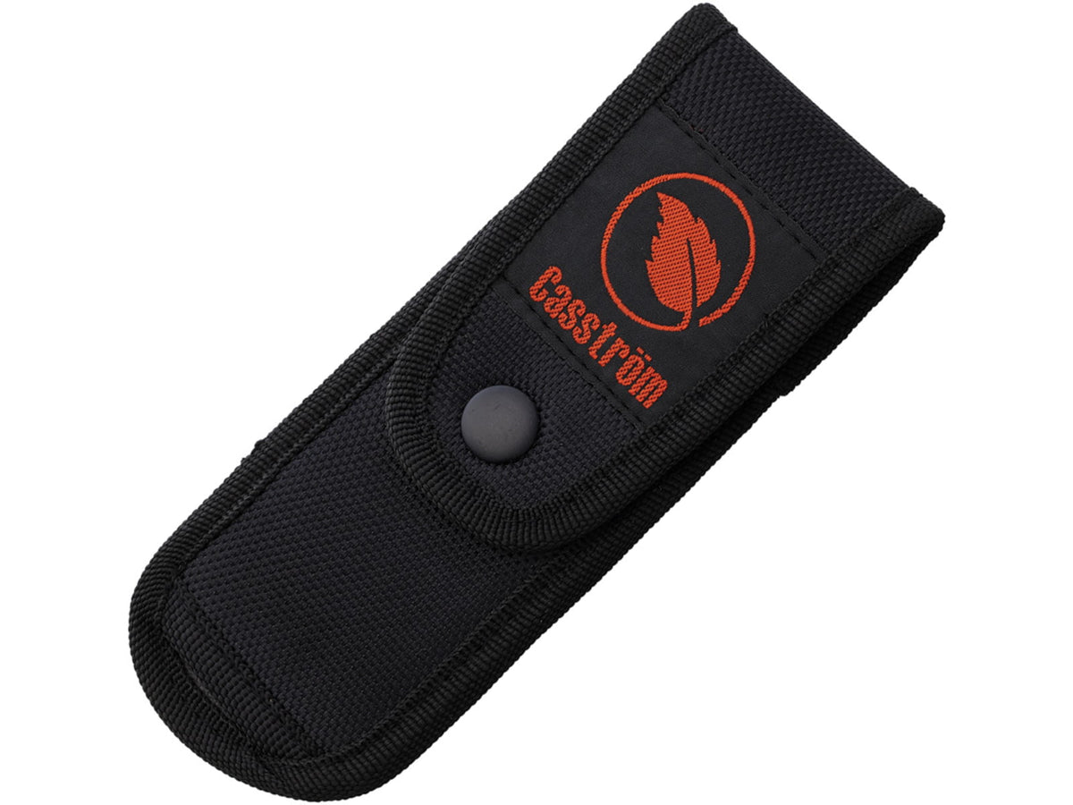 Casstrom No.7 Spare Nylon Sheath