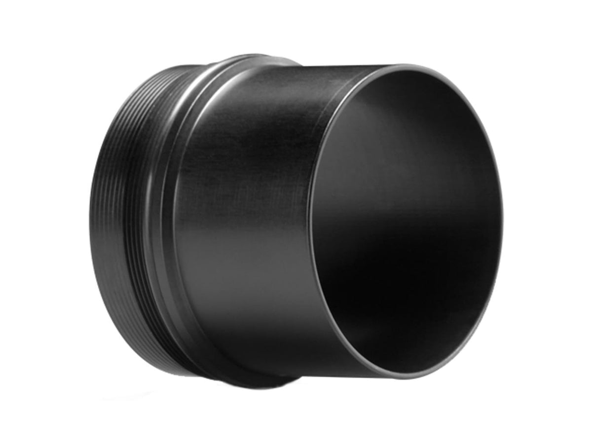 CBE Scope Sunshield Small CBE-SSR-2