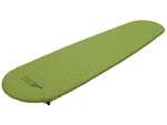 Cedar Ridge Ridge Odyssey Air Sleeping Pad Green