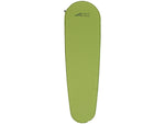 Cedar Ridge Ridge Odyssey Air Sleeping Pad Green