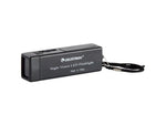 Celestron Night Vision Flashlight