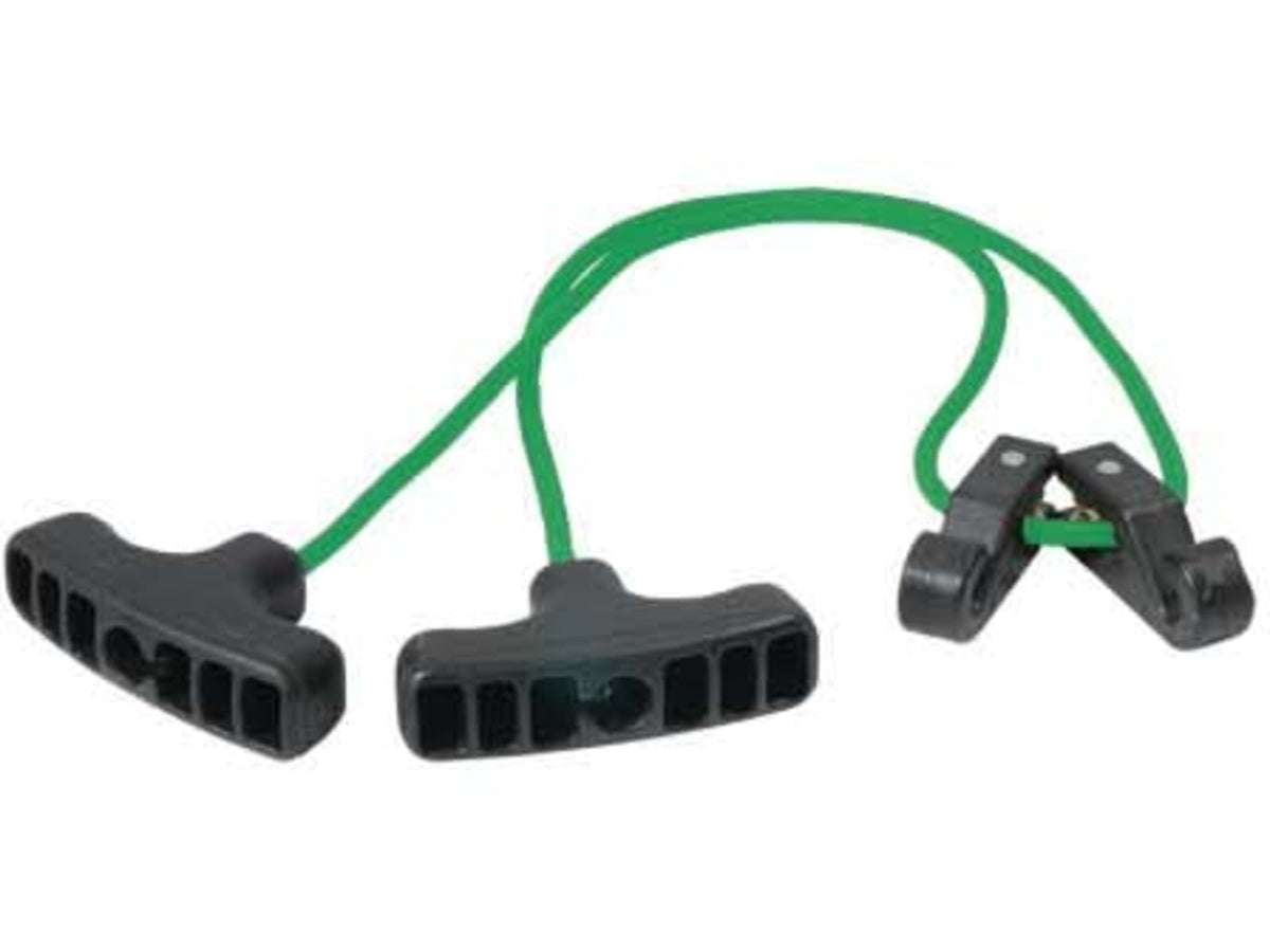 CenterPoint Crossbow Rope Cocker Black AXCRPCKR
