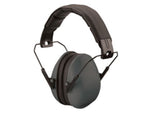 Champion Slim Passive Hearing Muffs 40971