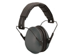 Champion Slim Passive Hearing Muffs 40971