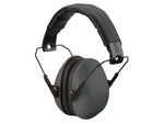 Champion Slim Passive Hearing Muffs 40971