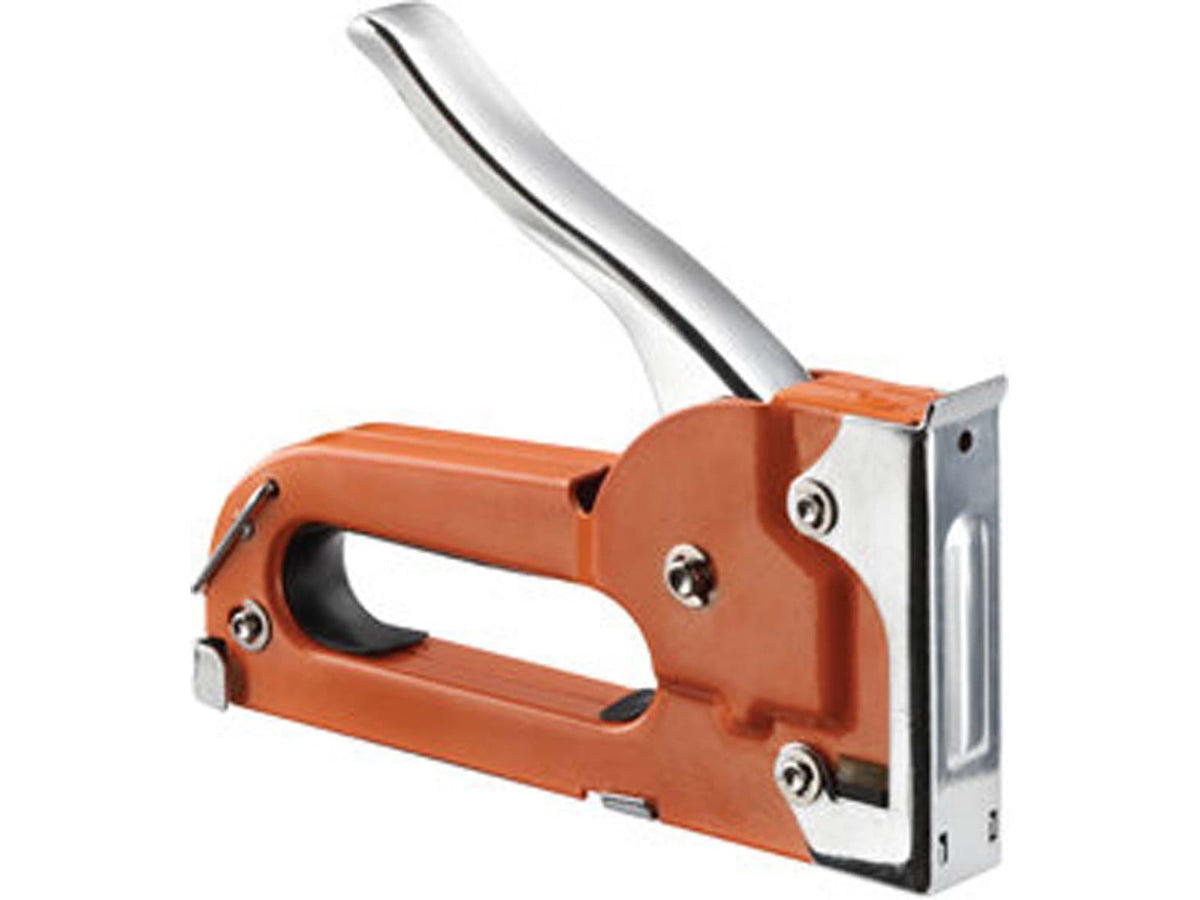 Champion Traps and Targets Staple Gun - 45790