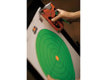 Champion Traps and Targets Staple Gun - 45790