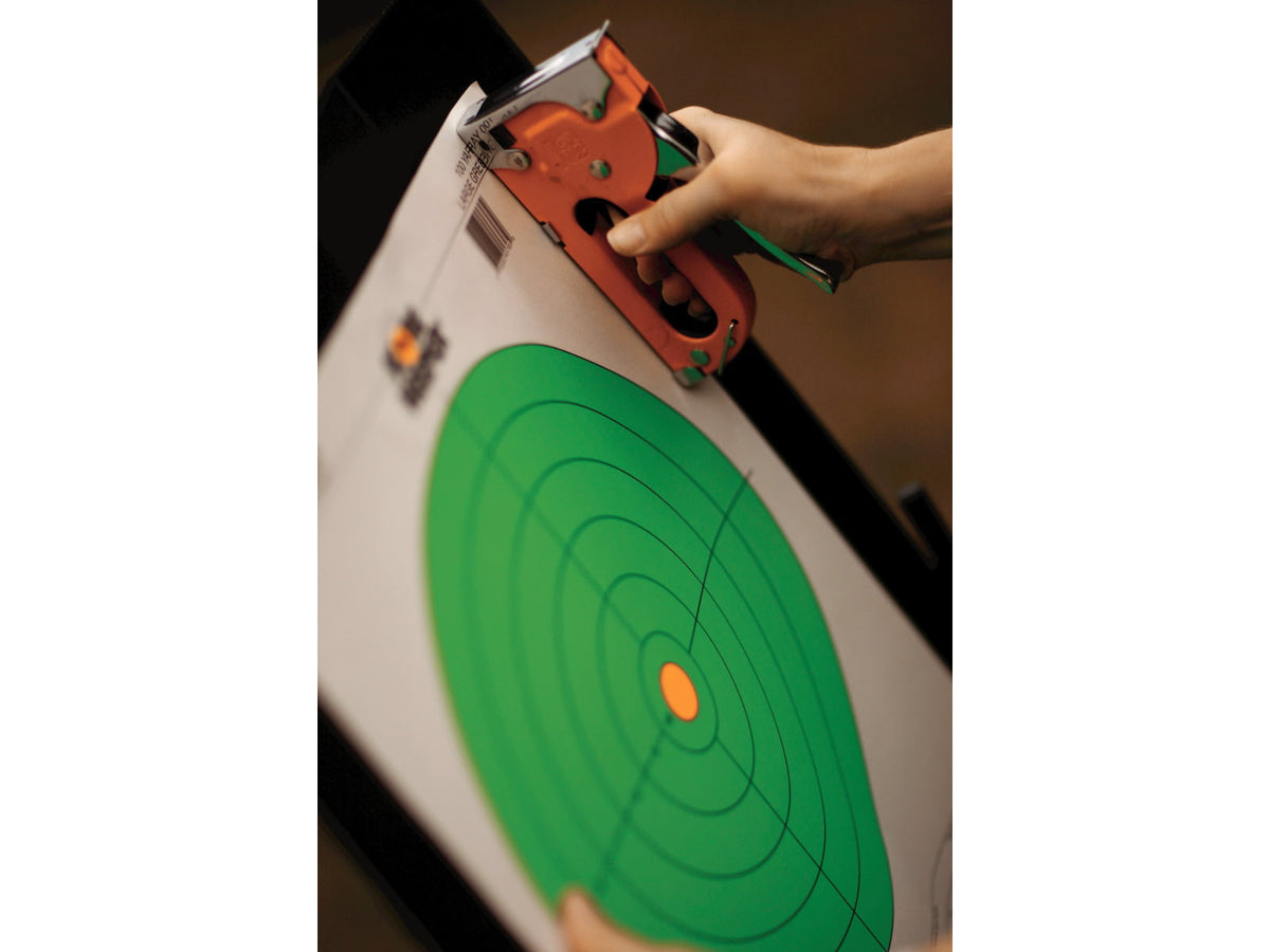 Champion Traps and Targets Staple Gun - 45790