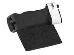 Chase Tactical Elastic Tourniquet Holder Hook & Loop Large