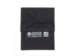 Chase Tactical Elastic Tourniquet Holder Hook & Loop Large