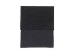 Chase Tactical Elastic Tourniquet Holder Hook & Loop Large
