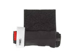 Chase Tactical Elastic Tourniquet Holder Hook & Loop Large