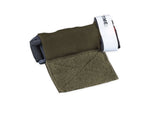Chase Tactical Elastic Tourniquet Holder Hook & Loop Large