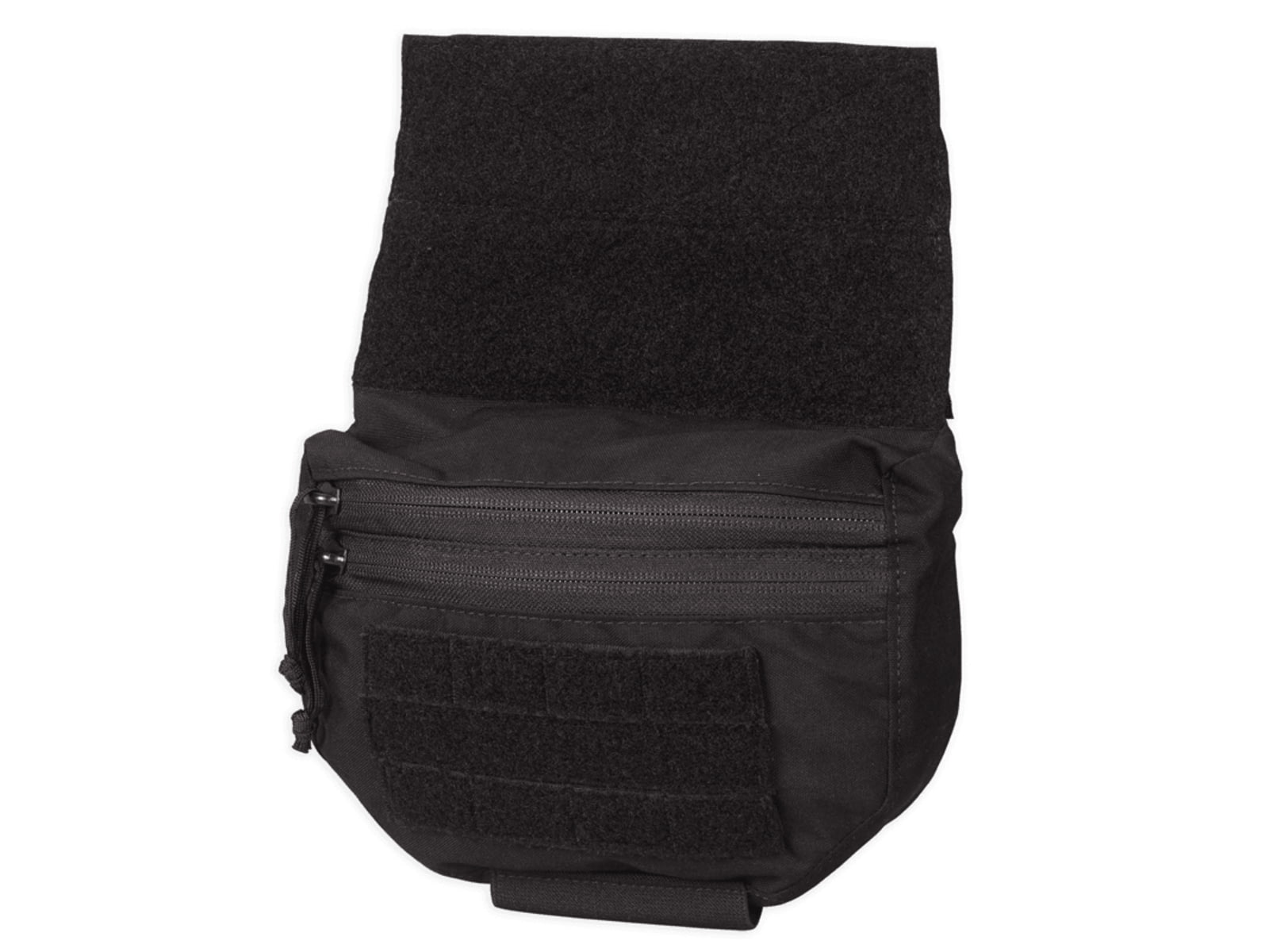 Chase Tactical Joey Utility Pouch