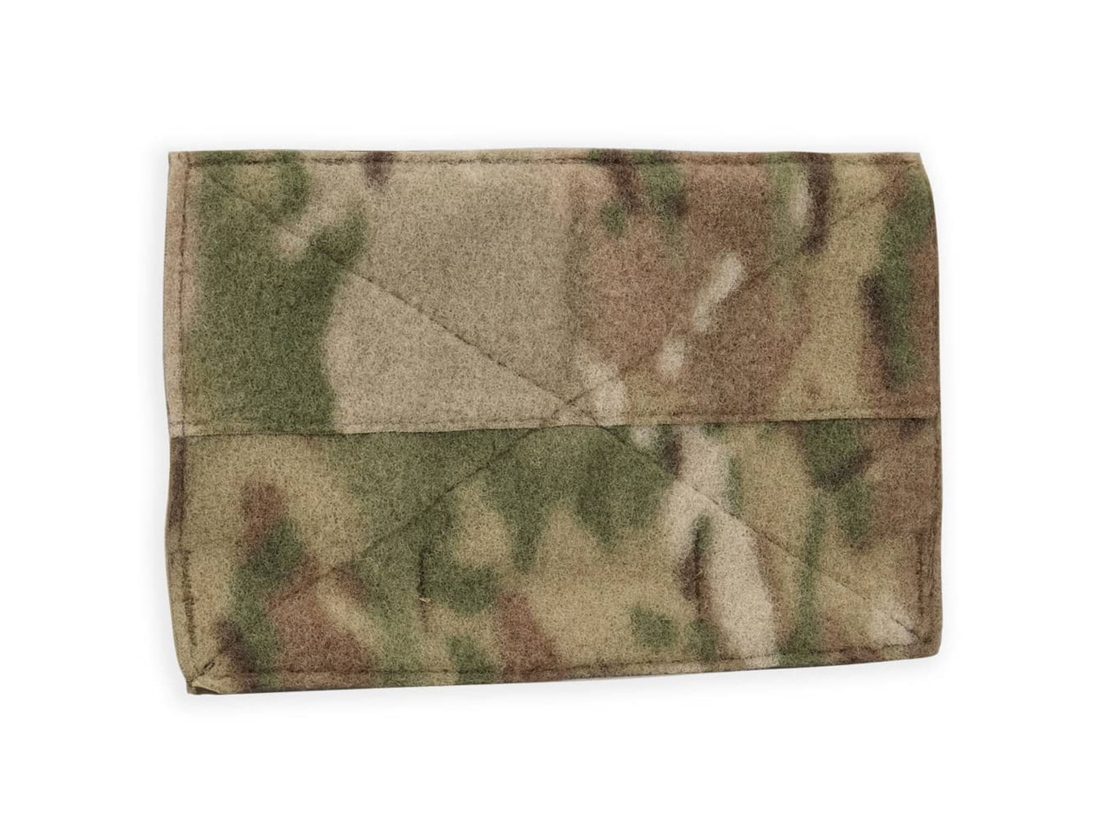 Image alt